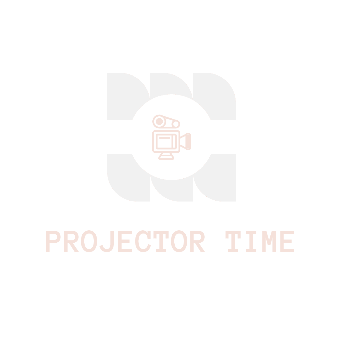 projectortime.com