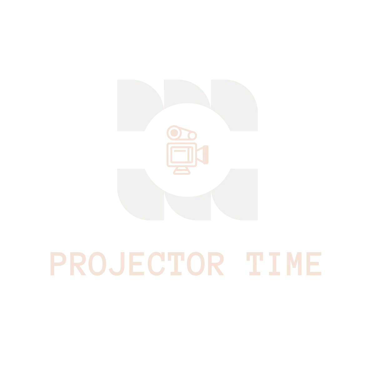projectortime.com